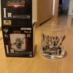 Item thumbnail for item 1c5e9f55-9017-42cf-90d5-c8332c1ff216