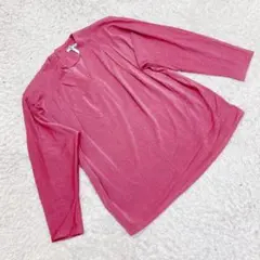 Item thumbnail for item 6b9b2e25-2a93-4733-af14-5e90c6e93956