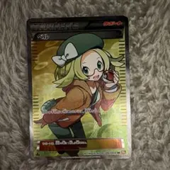 ベル SR BW6 063/059 - メルカリ