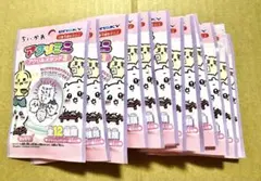 ちいかわ　アクリミニ　アクリルスタンド2 12点セット　新品未開封