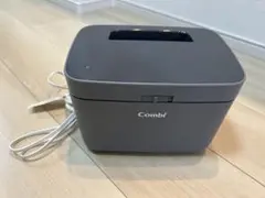 Item thumbnail for item 98b36992-084b-40c0-87eb-77a0cddf26e9