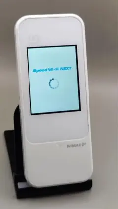 Item thumbnail for item 6fead452-0e7f-4598-9066-5c0d6a80685f