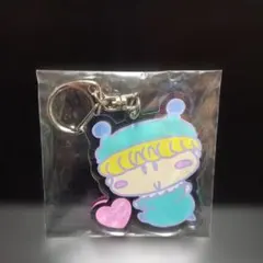 2026年最新】ミルモでポン キーホルダーの人気アイテム - メルカリ