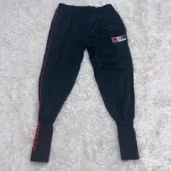 NIKE ナイキ NIKE F.C. ソック カフ 3/4パンツ KPZ L