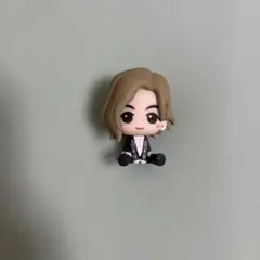Mrs.GREEN APPLE　第1弾　一番くじ　藤澤涼架