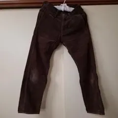 Item thumbnail for item 0ed9c9c3-4855-44df-ae93-53cd0f37056a