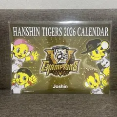 Item thumbnail for item de9ed3f2-4368-4c7b-a16c-bebf2433a401