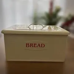 USED ホーロー容器 (BISCUITS) - メルカリ