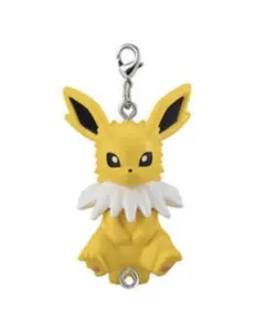 2026年最新】ダークルギア ぬいぐるみの人気アイテム - メルカリ