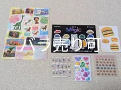 Item thumbnail for item 89875b9f-0f40-4f93-9d55-a1f09e4383ae