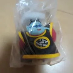 T.$様 リクエスト 2点 まとめ商品