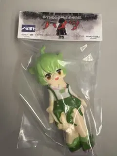 2025年最新】ノラズ ハメツの人気アイテム - メルカリ