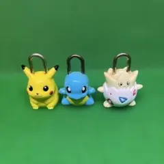 2026年最新】トゲピーの人気アイテム - メルカリ