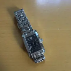 ⭐️EMPORIO ARMANI レディース 腕時計