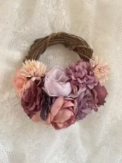 Item thumbnail for item 47dd6e18-25f3-43c7-bd84-22b1cb6478b2