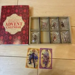 地縛少年花子くん 25巻 特装版 特典 アクリルチャーム