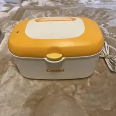 Item thumbnail for item c9868a0d-f1f5-4de5-af14-507e25d62a0f