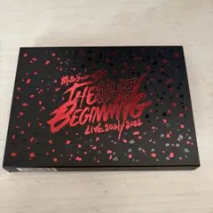 狼煙 DVD 関西ジャニーズJr. LIVE 2021-2022 THE BEGINNING〜狼煙〜｜ジュニア
