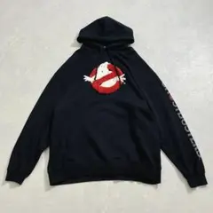 BIGBANG LASTDANCE ボアパーカー - メルカリ
