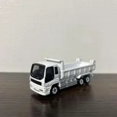 Item thumbnail for item 9d40b979-c608-4242-8abb-989f4daa5c94