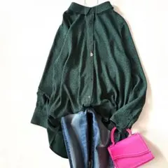 いち様 リクエスト 2点 まとめ商品