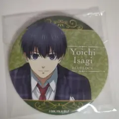 2025年最新】潔世一 缶バッジ 玉座の人気アイテム - メルカリ