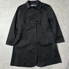 【☆★☆ 】JIL SANDER 44 麻混 ジップブルゾン 白 伊製 様専用】JIL SANDER 44 麻混 ジップブルゾン 白 伊製 - メルカリ