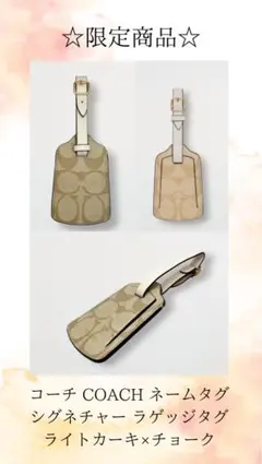 Item thumbnail for item 4e8ae05a-1695-4d36-9fa2-9acecce9b698