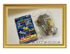 2025年最新】ポケモン10番勝負の人気アイテム - メルカリ