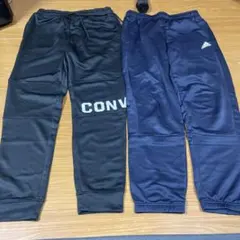 Item thumbnail for item e31313d0-b759-4e5a-b676-560d73e343f0