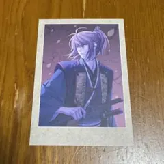 2026年最新】伊庭八郎 薄桜鬼の人気アイテム - メルカリ