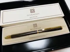 Givenchy ボールペンのサムネイル
