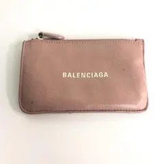 Item thumbnail for item f4a5cf9e-b8bb-4898-aa23-2d3b9287514f