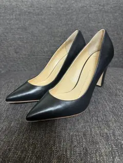 ジュゼッペ ザノッティ　Giuseppe Zanotti パンプスのサムネイル
