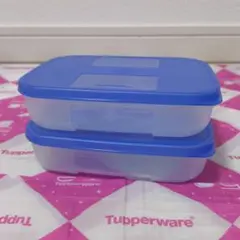 2025年最新】フリーザーメイトの人気アイテム - メルカリ