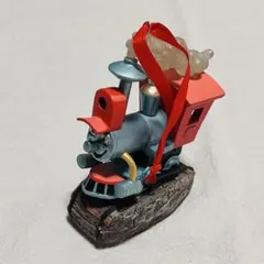 ウォーリー スケッチブック オーナメント コレクション ウォーリー スケッチブック オーナメント コレクション - メルカリ