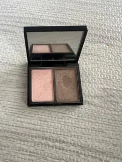 2025年最新】Enamor ジュエリーグロウニュアンスマルチシェードの人気