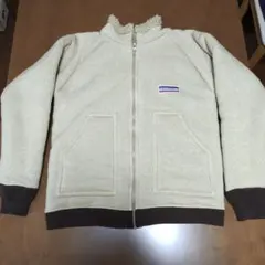 Item thumbnail for item 55664da6-fd29-42b7-9439-e5da7d53a074