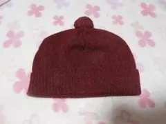 Item thumbnail for item 5a2adf47-88b9-4471-9fa2-1490e9979e88