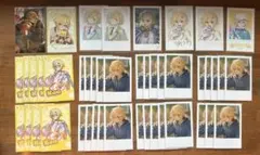 にじさんじ 卯月コウ まとめ売り チェキ