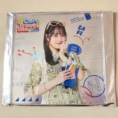 2026年最新】乃木坂46 コースターの人気アイテム - メルカリ