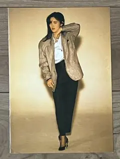 Item thumbnail for item 1a8b89c3-9737-474b-a5ad-2523576cdd1a