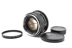 2026年最新】yashinon dx 50mm f1.4の人気アイテム - メルカリ