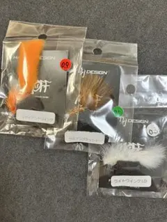 2026年最新】ハートデザイン ジャイアントウイングの人気アイテム