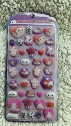 Item thumbnail for item 543f8ecd-c183-47e7-88ad-6ee1cabdf47f