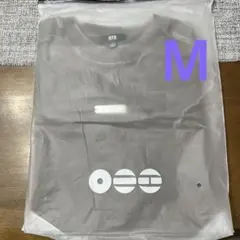 BTS アリラン Tシャツブラウン 東京限定