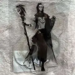 2026年最新】隠者 スイパラの人気アイテム - メルカリ