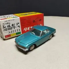 2026年最新】大盛屋の人気アイテム - メルカリ