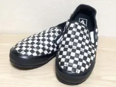 VANS SLIPP-ER (スリッパー) US7 25cm