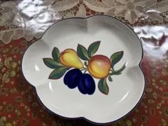 2025年最新】ロイヤルコペンハーゲン ゴールデンサマーの人気